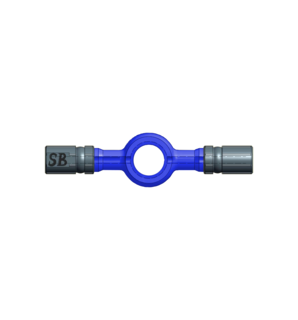 Ringverteiler