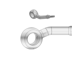 Ringfitting 022 silver