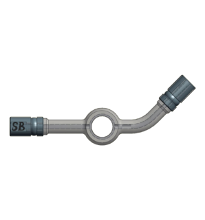 Ringverteiler