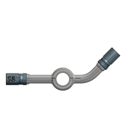 Ringverteiler