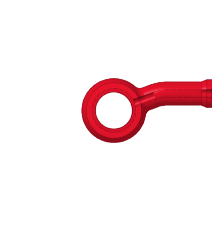 Ringfitting 020 red