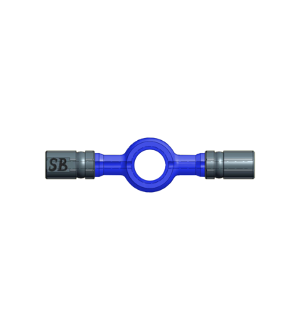 Ringverteiler