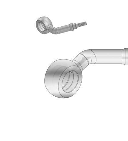 Ringfitting 024 silver
