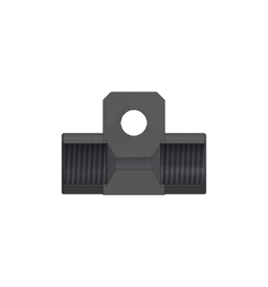 2-Weg-Verteiler