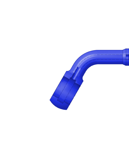 Ringfitting 006 blue