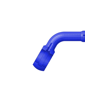 Ringfitting 006 blue