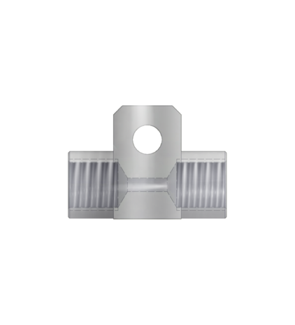 2-Weg-Verteiler