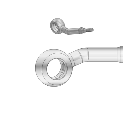 Ringfitting 022 silver