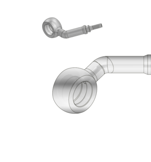 Ringfitting 024 silver