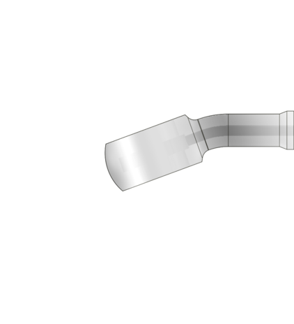Ringfitting 202 silver