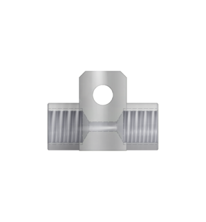 2-Weg-Verteiler