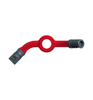 Ringverteiler