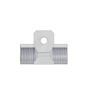 2-Weg-Verteiler